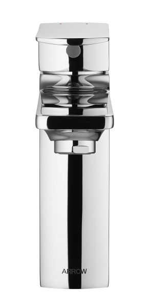 Смеситель для раковины Arrow AG4120